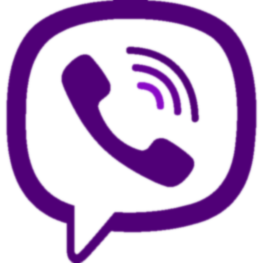 Viber